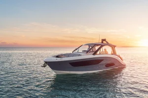 Livia Yacht - Gallery Image 3