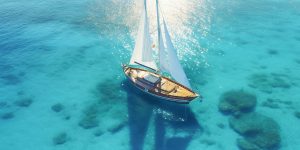 Livia Yacht - Gallery Image 5